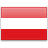Register domains in Austria