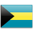 Register domains in Bahamas