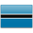 Register domains in Botswana