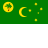 Register domains in Cocos (Keeling) Islands