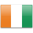 Register domains in Ivory Coast