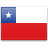 Register domains in Chile