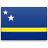 Register domains in Curacao
