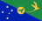 Register domains in Christmas Island