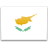Register domains in Cyprus