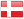 .UK domain registration support in Danish