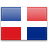 Register domains in Dominican Republic