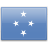 Register domains in Micronesia