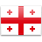 Register domains in Georgia