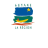 Register domains in French Guyana