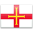 Register domains in Guernsey