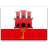 Register domains in Gibraltar