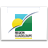 Register domains in Guadeloupe