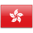 Register domains in Hong Kong
