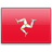 Register domains in Isle of Man