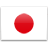 Register domains in Japan