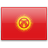 Register domains in Kyrgyzstan
