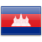 Register domains in Cambodia