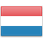 Register domains in Luxembourg