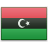 Register domains in Libya