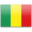 Mali domain names - .com.ml