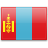 Register domains in Mongolia