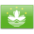 Register domains in Macau