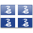 Register domains in Martinique
