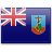 Register domains in Montserrat
