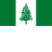 Register domains in Norfolk Island
