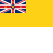 Register domains in Niue