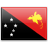 Register domains in Papua New Guinea