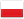 .UK domain registration support in Polish