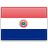 Register domains in Paraguay