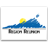 Register domains in Reunion