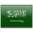 Register domains in Saudi Arabia