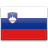 Register domains in Slovenia