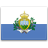 Register domains in San Marino
