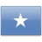 Register domains in Somalia