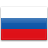 Register domains in USSR (Soviet Union)