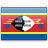 Register domains in Eswatini