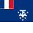 Register domains in French Southern Territories