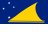 Register domains in Tokelau