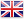 .UK domain registration support in English