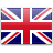 .UK domain names