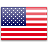 Register domains in USA