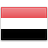 Register domains in Yemen