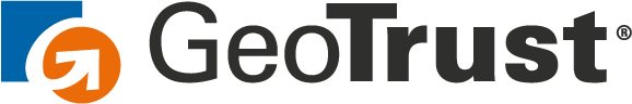 Check out our offer for identity validation - Geotrust SSL Certificates