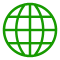 We are an experienced company in selling domains, you can trust us