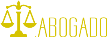 .abogado